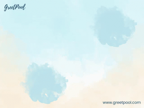 Baby Baby Shower GIF