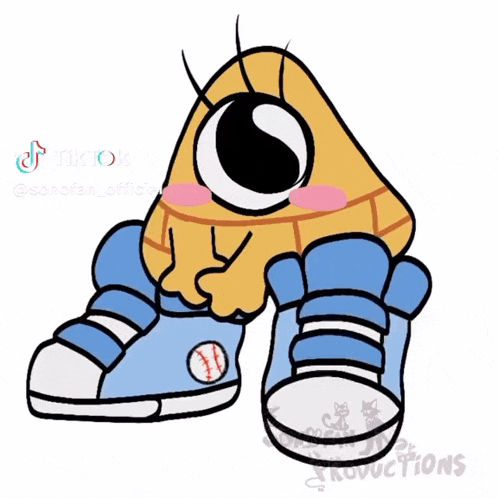 Baby Bill Gravity Falls GIF