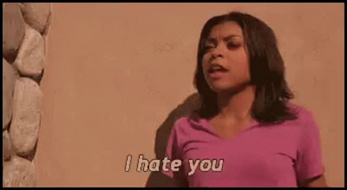 Baby Boy GIF
