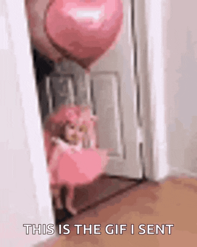 Baby GIF