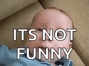 Baby Crying Baby GIF. This 374 x 280 animated GIF is part of our lustiger dienstag collection. Related themes include baby, crying. Created by…