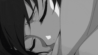 Baby Crying Loneliness GIF