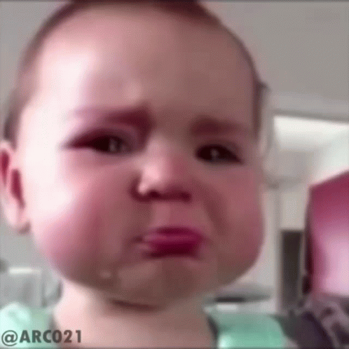 Baby GIF