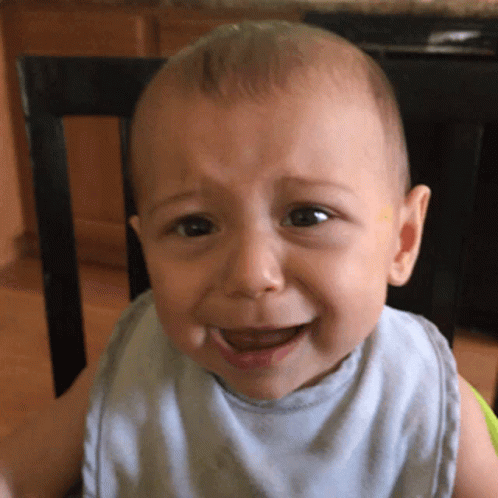 Baby Killing GIF. This 498 x 498 animated GIF is part of our shoot me kid collection. Related themes include baby, cry, crying. Created by pinkfrog100. View…