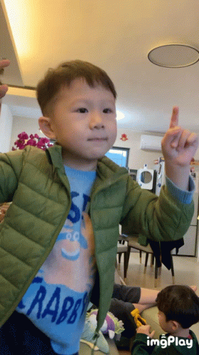 Baby Laughing GIF. This 280 x 498 animated GIF is part of our hehe yeah boi collection. Related themes include baby, cute, dance. Created by FACD. View the…