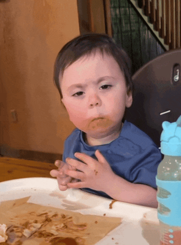 Baby Maverick Well In That Case GIF