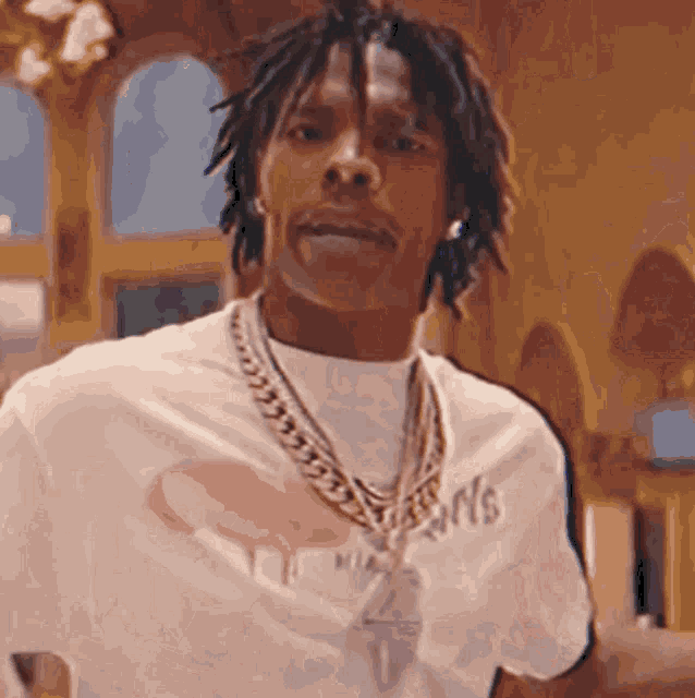 Baby GIF