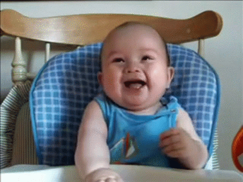 Baby Ok Boys Be Boys GIF