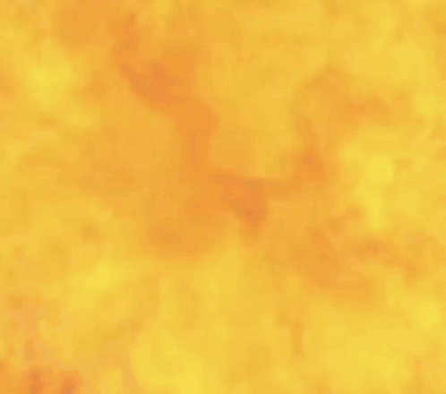 Baby Screaming Polvo GIF