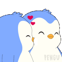 Baby Son Sticker
