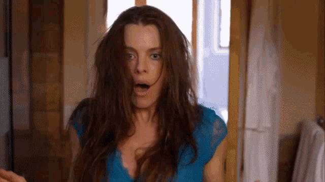 Baby Suprise19 GIF