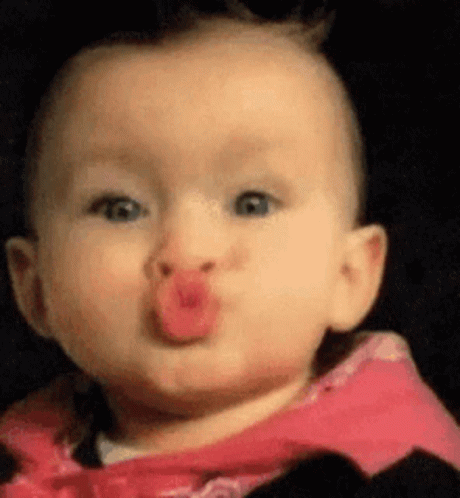 Baby GIF