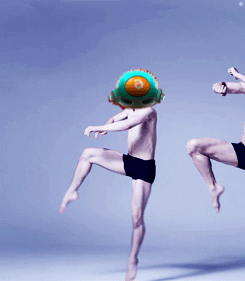 Babyballers Lottomeme GIF