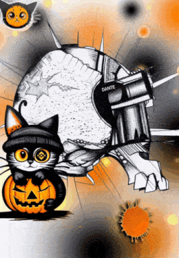 Babyyolo Safemoon GIF