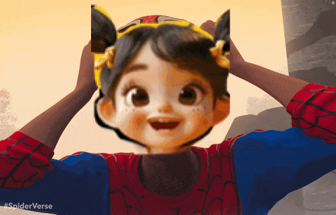 Babyyolotoken Catnamedtoast GIF