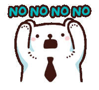 Bac Bac Sticker