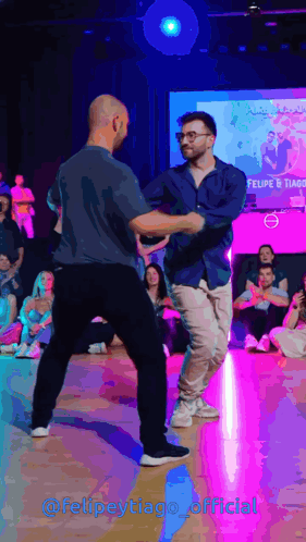 Bachata Bachata Dance GIF