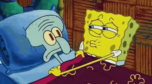 Bacio Della Buonanotte Buona Notte Dormi Bene Sogni D'Oro Dormire Sonno Amore GIF