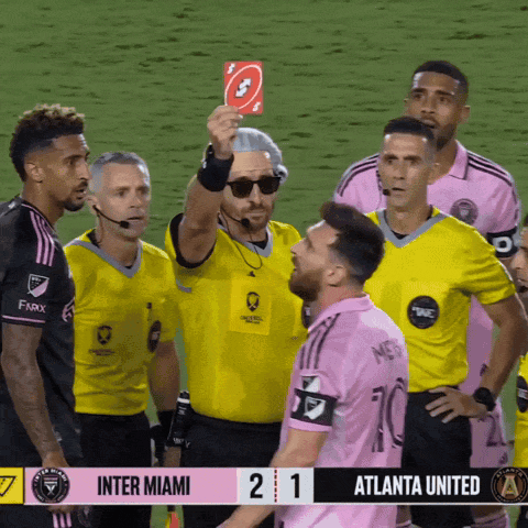 Back At You Benjammins GIF