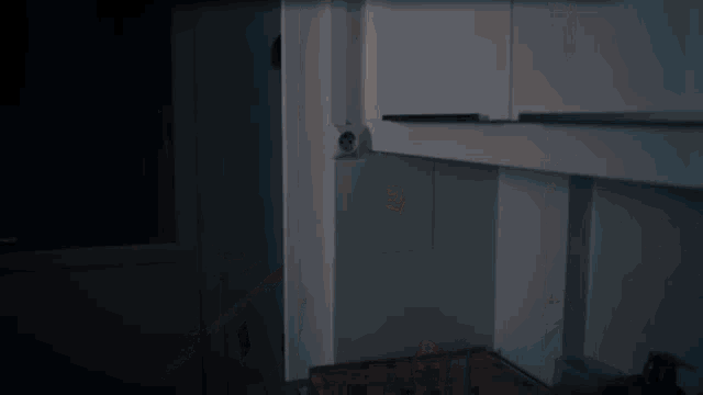 Back Away Pixhunters GIF