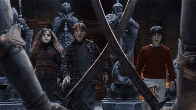 Back Away Slowly Back Up GIF