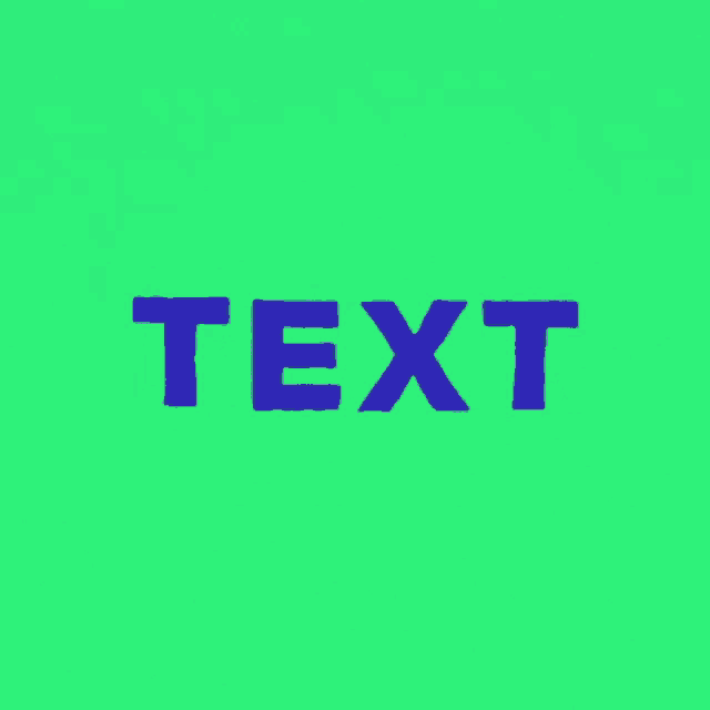 Back Test GIF
