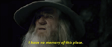 Back To School First Day Of School GIF. This 444 x 188 animated GIF is part of our i have no memory of this place collection. Related themes include first…