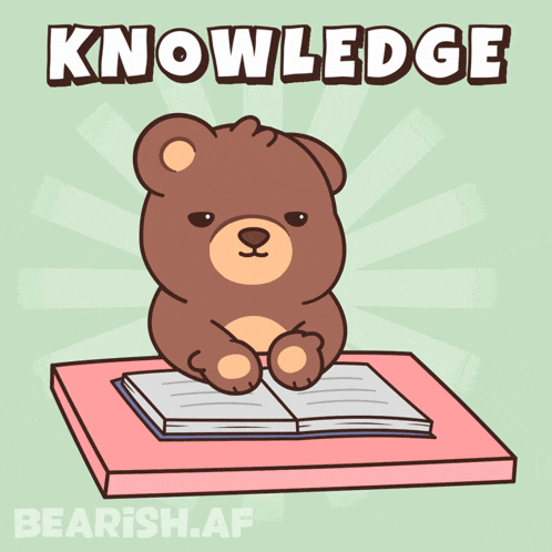 Back To School First Day Of School GIF