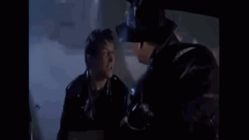 Back To The Future Marty Mcfly GIF