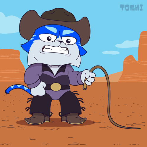 Back To Work Base GIF