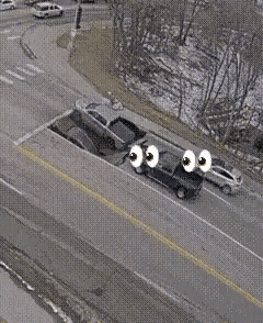 Back Up GIF. This 240 x 294 animated GIF is part of our sinkhole collection. Created by chaerinchan. View the original animation, share it, or browse…