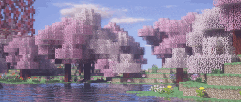 Backg GIF
