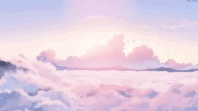 Background Anime GIF
