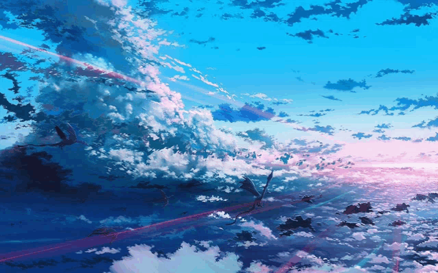 Background Images Meme