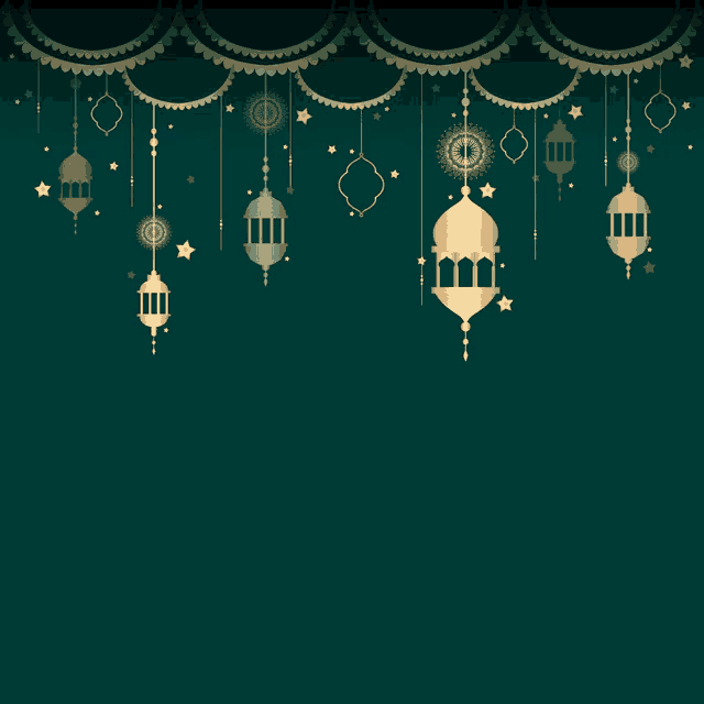 Background Meme