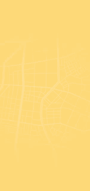 Background GIF