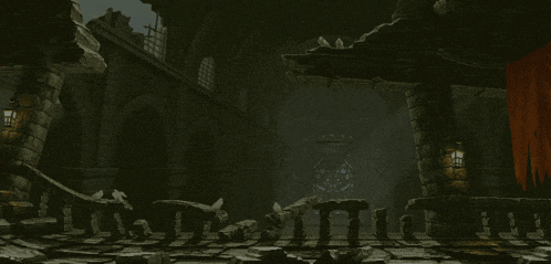 Background GIF