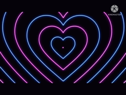 Background GIF. This 498 x 373 animated GIF is part of our moving backgrounds collection. Related themes include background. Created by Tita2011. View the…