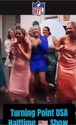 Bad Bunny Super Bowl Super Bowl Weekend GIF. This 304 x 498 animated GIF is part of our team america vomit collection. Related themes include dance…