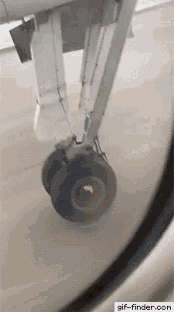 Bad Day Accident GIF