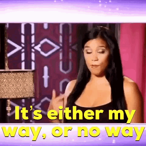 Bad Girls Club Bgc GIF