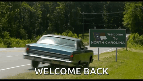 Bad Grandpa Car GIF