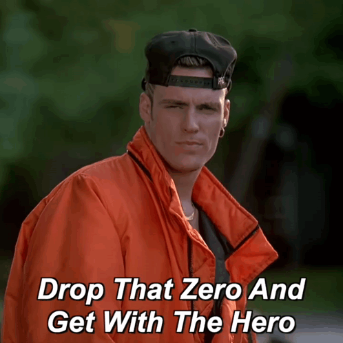 Bad Movies Rule Bmr GIF