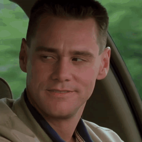 Bad Movies Rule Bmr GIF