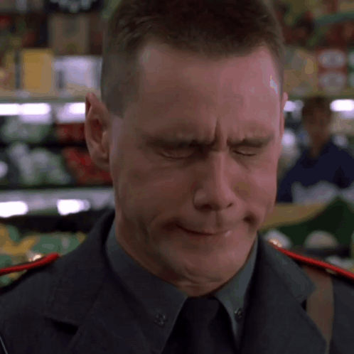 Bad Movies Rule Bmr GIF