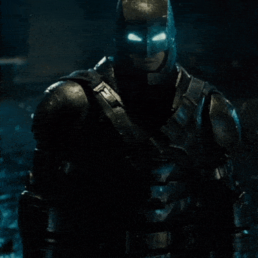 Bad Movies Rule Bmr GIF