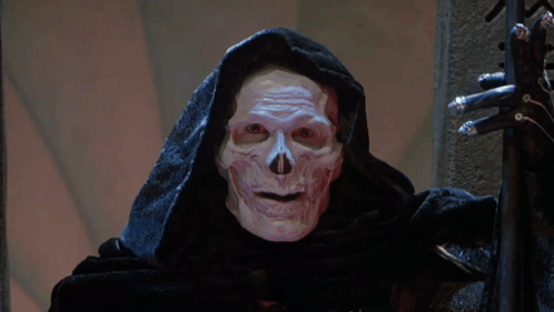 Bad Movies Rule Bmr GIF