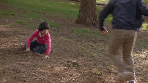 Bad Movies Rule Bmr GIF