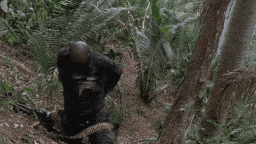 Bad Movies Rule Good Movies Rule GIF