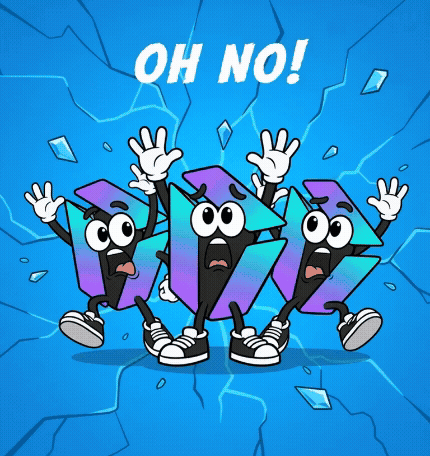 Bad News Emoji Cringe Emoji Gif GIF